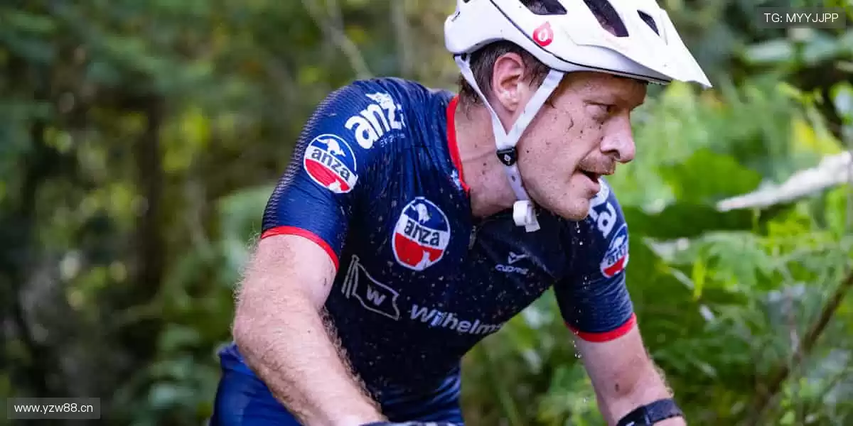 💻互动弹幕，让热爱不再孤单！